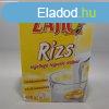 Zajic rizs italpor 400 g