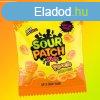 Sour Patch Kids Peach barack z savany gumicukor 102g