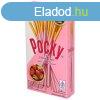 Glico Pocky eper z ropi 45g