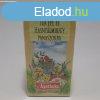 Apotheke tea epe s hasnylmirigy panaszokra 20x1,5g 30 g