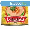 HAME Lncshs 400g /8/