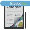 PocketBook E-Ink Kaleido 10,3" E-book olvas 32GB Grey