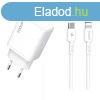 YOOUP NC56-D 20W Lightning cable 1m White