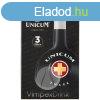 Unicum 3l 40%