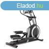 Pro-Form Carbon E10 elliptikus trainer PFEL99521-INT 