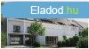 Elad 1000 nm-es j pts Hotel, panzi Eger