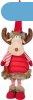 Character MagicHome Karcsony, Sobia la? egy sl, ruhval, p