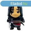 Good Loot Figure Naoe (Assassin?s Creed: Shadows)