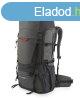 Pinguin Explorer 100 Nylon, 100 L, Fekete