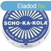 Scho-ka-kola tejcsokold, 100g