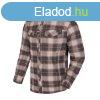 Helikon-Tex Defender Mk2 PILGRIM ing - Rust Plaid