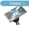 Axis bepthet lmpa, led, fehr IP68