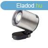 Garden Lights Galileo spotlmpa, LED, meleg fehr A+