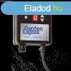 Garden Lights Programozhat alkonykapcsol idztvel / 12V 