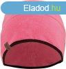 Starling Snowflake 2 polr tli sapka, pink