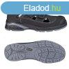 Toe Guard Rush S1P SRC ESD vdszandl 41