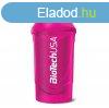 Keverpalack Biotech Wave 600ml magenta