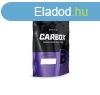 CarboX 1000g - citrom