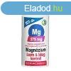 Dr.chen magnzium 375mg izom s ideg kontroll 101 db