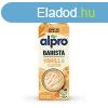 Alpro barista zab-szjaital vanlia 750 ml