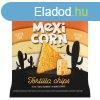 MOGYI TORTILLA CHIPS SAJTOS 90G