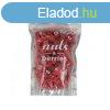 Nuts&berries liofilizlt mlna egsz 30 g