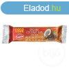 Biopont bio coco love kakas kkuszos szelet 40 g