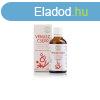 Blint vnusz csepp 50 ml