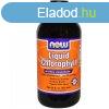 Now liquid chlorophyll borsmenta z 473 ml