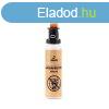 WARAGOD BJRN BUSTER medveriaszt spray, 150 ml