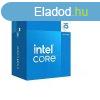 Intel Processzor - Core i5-14400 (2500Mhz 20MBL3 Cache 10nm 