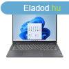 Lenovo IdeaPad Flex 5 14IAU7 - Windows 11 Home S - Storm Gr