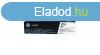 HP CF351A (130A) kk eredeti toner (CF351A)