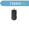 Xiaomi GAMING MOUSE LITE GL (BHR8869GL) gaming egr