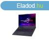 ASUS GAMER NB ROG Strix G814JVR-N6006W 18,0" QHD+, Int.