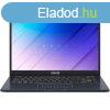 ASUS CONS NB Vivobook Go E410KA-EK322WS 14" FHD, Celero