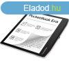 POCKETBOOK e-Reader - PB700 ERA ezst (7"E Ink Carta120