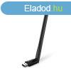 TP-LINK Wireless Adapter USB Dual Band AC600, Archer T2U PLU