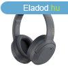 Edifier W820NB Plus ANC Bluetooth Headset Grey