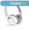 Energy Sistem Urban 2 Radio Bluetooth Headset White