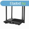 Tenda AC6 v5.0 AC1200 Smart Dual-Band WiFi Router