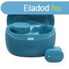 JBL Tune Buds 2 Bluetooth Headset Teal