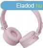 Lamax Blaze2 Bluetooth Headset Pink