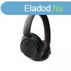 1More HC905 SonoFlow Bluetooth Headset Black