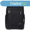 SAMSONITE Notebook Htizsk 137260-1041, Laptop Backpack Exp