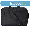 HP laptoptska Prelude Pro Recycle 15.6" - fekete