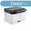 HP Color LaserJet 178nw sznes lzer multifunkcis nyomtat