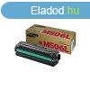 Samsung SU305A Toner Magenta 3.500 oldal kapacits M506L