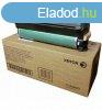 Xerox WorkCentre 5645,5745,5845 drum unit (Eredeti)