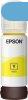 Epson T00R4 Tinta Yellow 70ml No.106